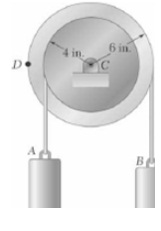 862_Position of pulley and load.jpg